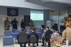 PCPR prende 3 na investigação sobre desvio de medicamentos de criança com câncer