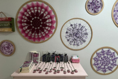  Polícia Penal do Paraná realiza mês de incentivo à cultura nas unidades prisionais