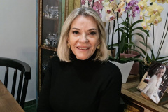 PCPR comemora o Dia do Policial Civil Veterano