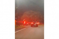 PCPR desmantela grupo especializado em furtos a mercados no Norte do Paraná