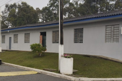 Complexo Médico Penal passa por adequações estruturais visando melhorias no tratamento humanizado da pena