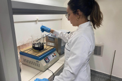 Morte de abelhas leva a Polícia Científica a identificar inseticida usado irregularmente no Brasil