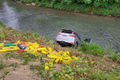 Polícia Militar apreende 800 quilos de maconha em Curitiba