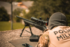 PMPR resgata crianças mantidas em cárcere privado em Altônia