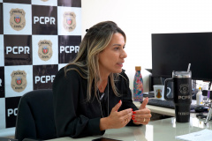 Além do caso Eloah: Paraná soluciona 100% dos casos de crianças desaparecidas