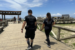 Falso aluguel, golpe do pix e da máquina de cartão: saiba como não cair