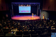 Com decreto, programa Mulher Segura será expandido a todos os municípios do Paraná