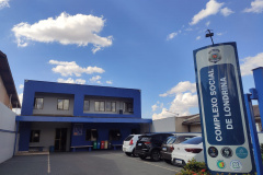 Projeto social da PPPR promove reintegração social pós cárcere para mulheres em Londrina