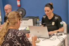 PCPR na Comunidade atende nesta semana populações de Antônio Olinto e Piraquara