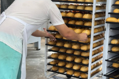 Para impulsionar reintegração social, Paraná dobra número de apenados com trabalho 