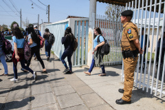 CEPSD lança nova edição do Concurso Estadual de Vídeos Contra as Drogas