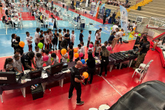 Programa PCPR na Comunidade atende mais de 1,6 mil pessoas em Apucarana