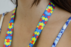 CBMPR lança capacitação em atendimento a pessoas com Transtorno do Espectro Autista