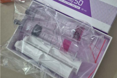 PCPR prende fisioterapeuta com milhares de seguidores por exercício ilegal da medicina