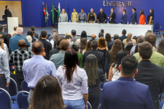 PCP forma 132 novos técnicos de perícia