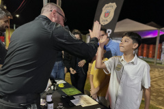 PCPR na Comunidade vai a três municípios nesta semana: Mandaguari, Sarandi e Califórnia