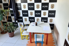 Maio Laranja: PCPR orienta como identificar e prevenir violência contra crianças e adolescentes
