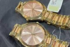 PMPR prende ladrão que escalou prédio de 16 andares para furtar joalheria em Curitiba