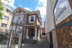 Programa psicossocial pioneiro para servidores da segurança atinge 120 mil atendimentos.