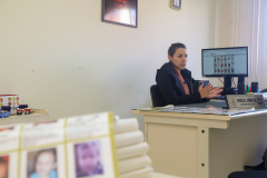 Primeiro do Brasil, Serviço de Investigação de Crianças Desaparecidas completa 30 anos