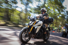 Projeto da Segurança Pública do Paraná está entre os três melhores do país em inovação