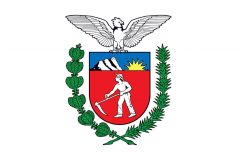 Secretaria da Segurança Pública alerta sobre trotes a respeito de vazamentos de dados