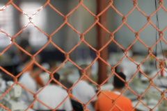 Em 10 anos, Paraná triplica inserção de presos no mercado de trabalho