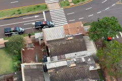 Ação da PCPR com 110 policias desmantela grupo responsável por homicídios em Cianorte e Campo Mourão