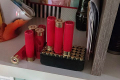 PCPR prende oito pessoas em operação contra o tráfico no Sudoeste e Centro-Sul