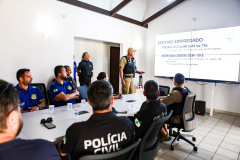 https://www.seguranca.pr.gov.br/Noticia/PCPR-prende-homem-em-flagrante-e-recupera-objeto-furtado-em-Porto-Rico