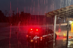 PCPR identifica autor de estelionato e recupera equipamento avaliado em R$ 7,5 mil