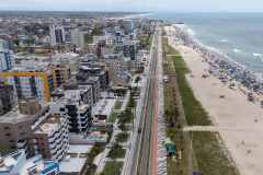 PCPR reforça orientações contra o golpe do falso aluguel no Carnaval