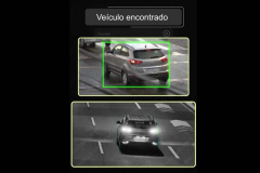 Programa Olho Vivo alcança marca de mil câmeras instaladas no Estado