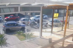 PCPR prende 4 pessoas e cumpre 11 mandados contra grupo que roubava motocicletas