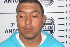 Thiago Dias da Paixão