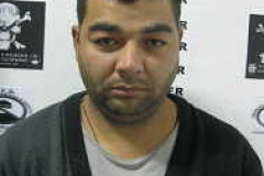 Beethoven Felipe da Silva