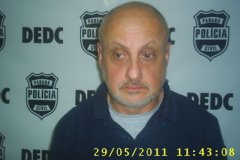 Preso golpista que seduzia mulheres pela internet e enganava imobiliárias