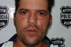 Homem morre ao ser atropelado por motorista embriagado