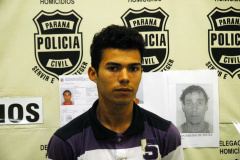 William de Lima de Souza