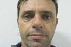 Francisco de Paula Araújo