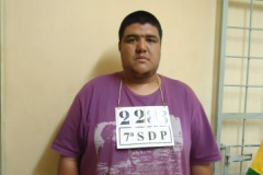 André Rodrigues de Oliveira