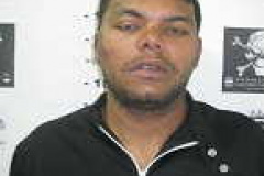 Cleber José Davino de Souza