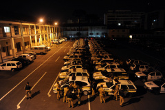 Operação Liberdade