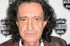 Valdevino Luz Borges