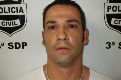 Paulo Fernando Zanon