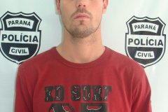 Junior Nunes Gonçalves