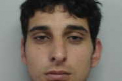 Adriano Soares Lopes