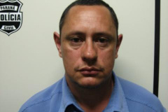 Denejanes de Oliveira Bastos