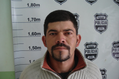 Carlos Adriano Pereira Gomes, 23 anos