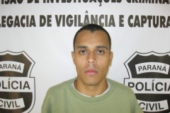 Rodrigo Berto Sobrinho Pinheiro